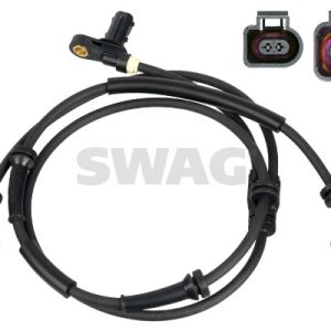 Senzor turatie roata SWAG 33 10 2290 – VW | AutoRival