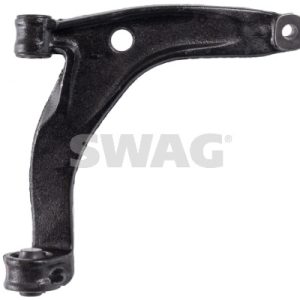 Brat suspensie roata SWAG 33 10 2408 – VW | AutoRival
