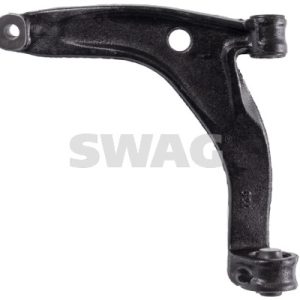 Brat suspensie roata SWAG 33 10 2409 – VW | AutoRival