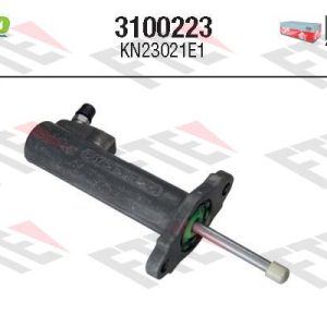 Cilindru receptor ambreiaj VALEO 3100223 – VW | AutoRival