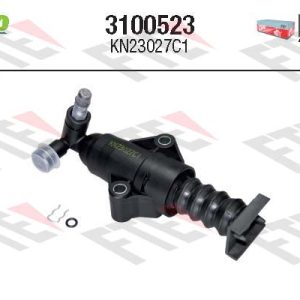 Cilindru receptor ambreiaj VALEO 3100523 – VW | AutoRival
