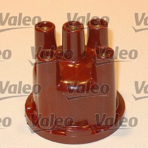 Capac distribuitor VALEO 344027 – VW | AutoRival