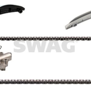Kit lant de distributie SWAG 33 10 2602 – VW | AutoRival