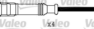 Set cablaj aprindere VALEO 346220 – VW | AutoRival