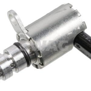 Supapa comanda pozitie arbore cu came SWAG 33 10 2653 – VW | AutoRival