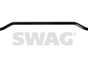 Bara stabilizatoare suspensie SWAG 33 10 2666 – VW | AutoRival