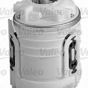 Pompa combustibil VALEO 347266 – VW | AutoRival