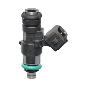 Injector VALEO 348208 – VW | AutoRival