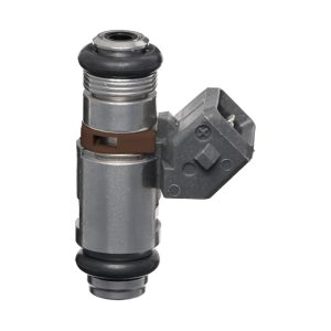 Injector VALEO 348220 – VW | AutoRival