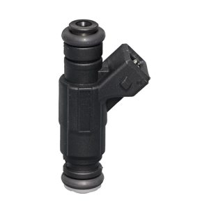 Injector VALEO 348227 – VW | AutoRival