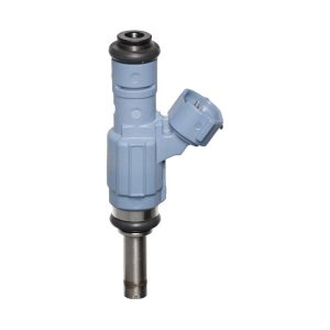 Injector VALEO 348254 – VW | AutoRival