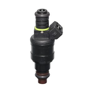 Injector VALEO 348330 – VW | AutoRival