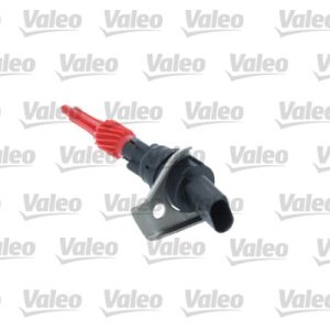 Senzor viteza VALEO 366131 – VW | AutoRival