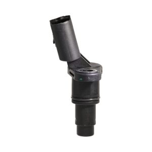 Senzor pozitie ax cu came VALEO 366134 – VW | AutoRival