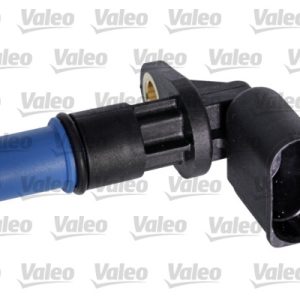 Senzor pozitie ax cu came VALEO 366154 – VW | AutoRival