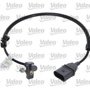 Senzor impulsuri arbore cotit VALEO 366189 – VW | AutoRival