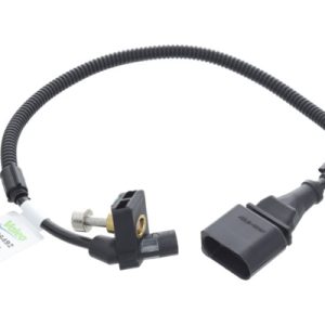 Senzor impulsuri arbore cotit VALEO 366492 – VW | AutoRival