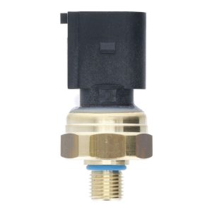 Senzor presiune combustibil VALEO 367831 – VW | AutoRival