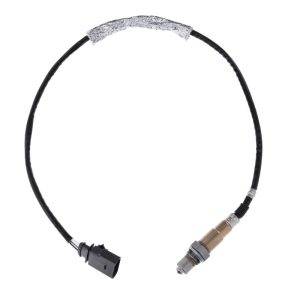 Sonda Lambda VALEO 368021 – VW | AutoRival