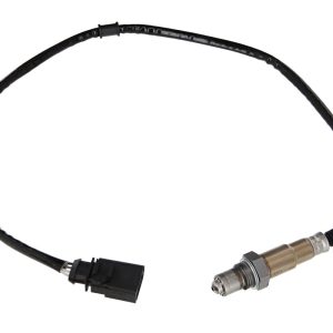 Sonda Lambda VALEO 368024 – VW | AutoRival