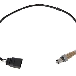 Sonda Lambda VALEO 368025 – VW | AutoRival