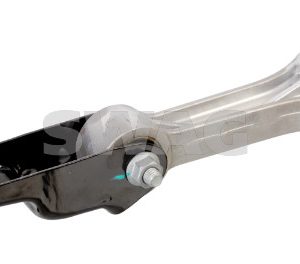 Suport motor SWAG 33 10 2895 – VW | AutoRival
