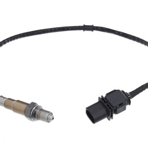 Sonda Lambda VALEO 368263 – VW | AutoRival