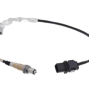 Sonda Lambda VALEO 368435 – VW | AutoRival