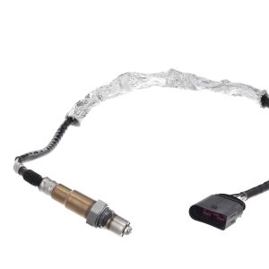 Sonda Lambda VALEO 368436 – VW | AutoRival