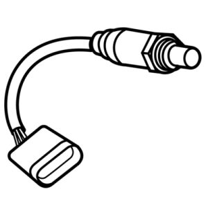 Sonda Lambda VALEO 368447 – VW | AutoRival