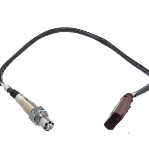 Sonda Lambda VALEO 368477 – VW | AutoRival