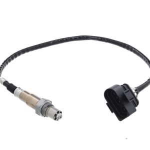 Sonda Lambda VALEO 368478 – VW | AutoRival