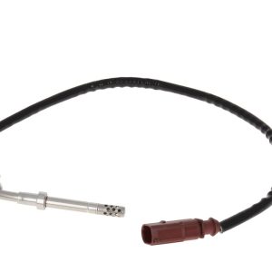 Senzor temperatura gaze evacuare VALEO 368800 – VW | AutoRival