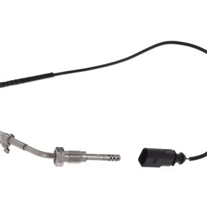 Senzor temperatura gaze evacuare VALEO 368801 – VW | AutoRival