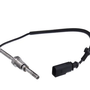 Senzor temperatura gaze evacuare VALEO 368807 – VW | AutoRival
