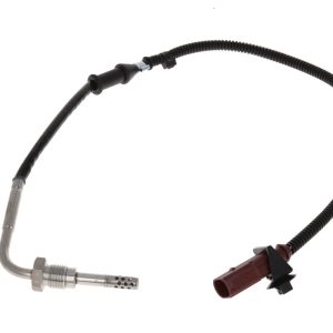 Senzor temperatura gaze evacuare VALEO 368852 – VW | AutoRival