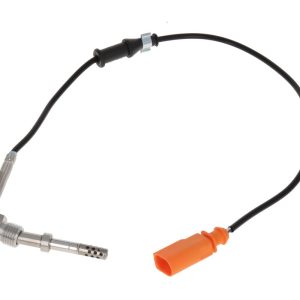 Senzor temperatura gaze evacuare VALEO 368855 – VW | AutoRival