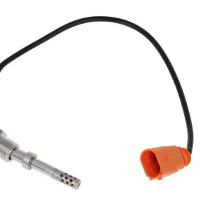 Senzor temperatura gaze evacuare VALEO 368869 – VW | AutoRival