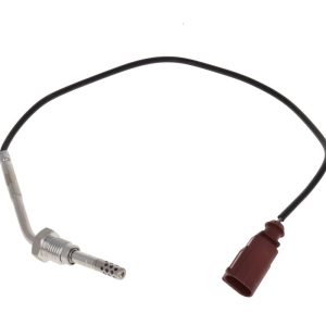 Senzor temperatura gaze evacuare VALEO 368875 – VW | AutoRival