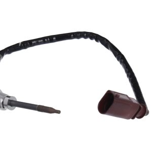 Senzor temperatura gaze evacuare VALEO 368877 – VW | AutoRival