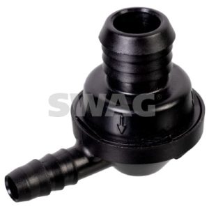 Ventil aerisire carter SWAG 33 10 2941 – VW | AutoRival