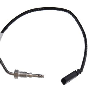 Senzor temperatura gaze evacuare VALEO 368897 – VW | AutoRival