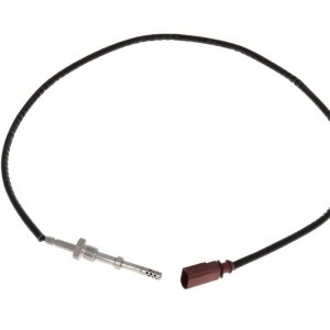 Senzor temperatura gaze evacuare VALEO 368908 – VW | AutoRival