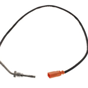 Senzor temperatura gaze evacuare VALEO 368920 – VW | AutoRival