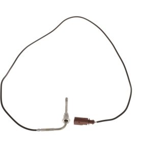 Senzor temperatura gaze evacuare VALEO 368943 – VW | AutoRival