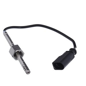 Senzor temperatura gaze evacuare VALEO 368955 – VW | AutoRival