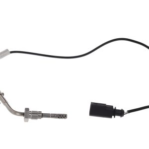 Senzor temperatura gaze evacuare VALEO 368956 – VW | AutoRival