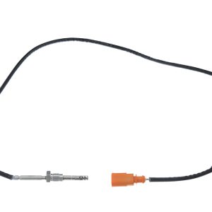 Senzor temperatura gaze evacuare VALEO 368971 – VW | AutoRival