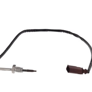 Senzor temperatura gaze evacuare VALEO 368975 – VW | AutoRival