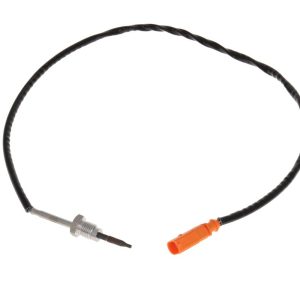 Senzor temperatura gaze evacuare VALEO 368976 – VW | AutoRival